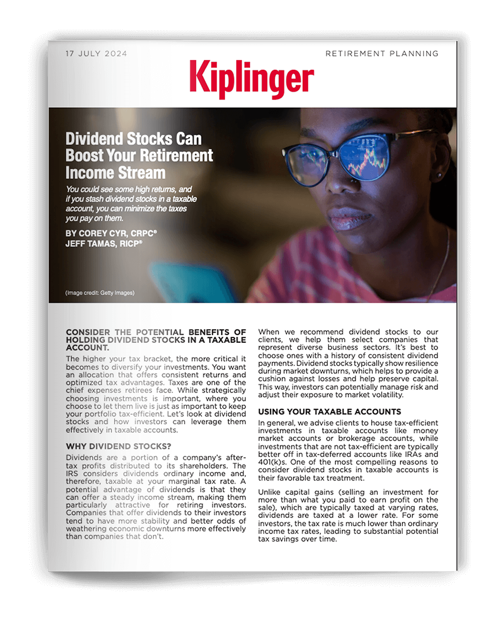 Kiplinger thumb