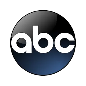ABC logo