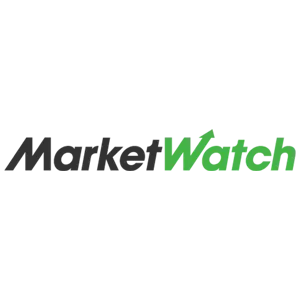 Marketwatch logo