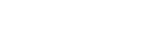 Ideal Retirement Solutions logo